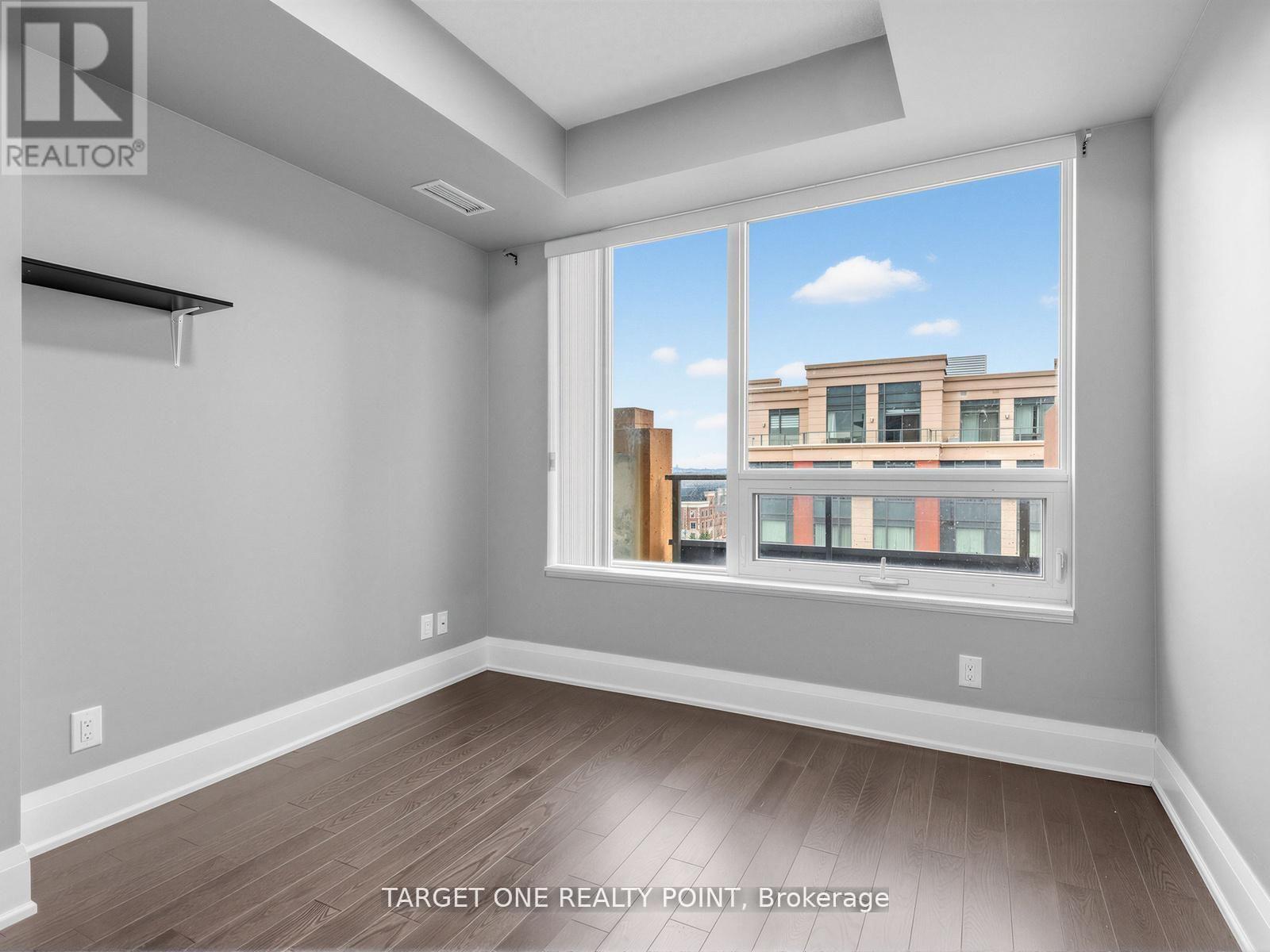 Rg20 - 28 Uptown Drive, Markham, Ontario  L3R 5M8 - Photo 18 - N13429194