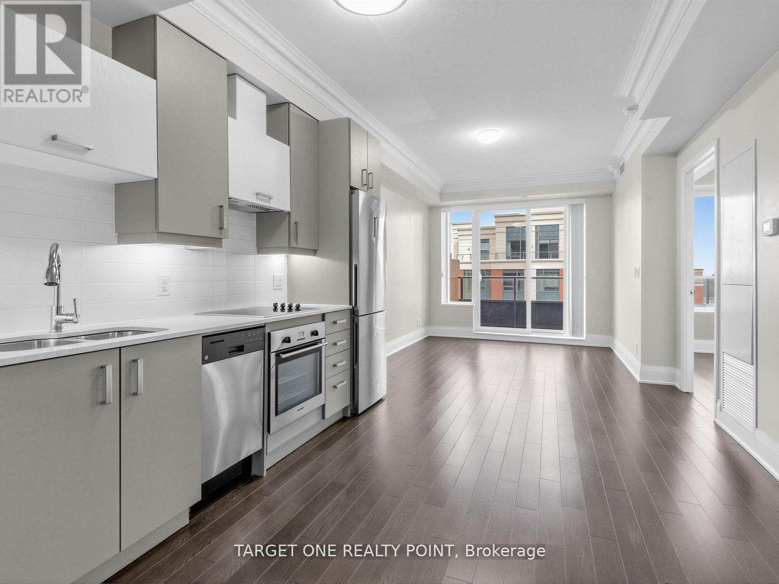 Rg20 - 28 Uptown Drive, Markham, Ontario  L3R 5M8 - Photo 6 - N13429194