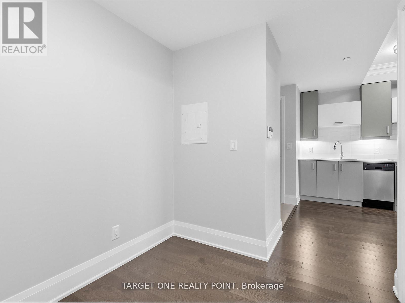 Rg20 - 28 Uptown Drive, Markham, Ontario  L3R 5M8 - Photo 22 - N13429194