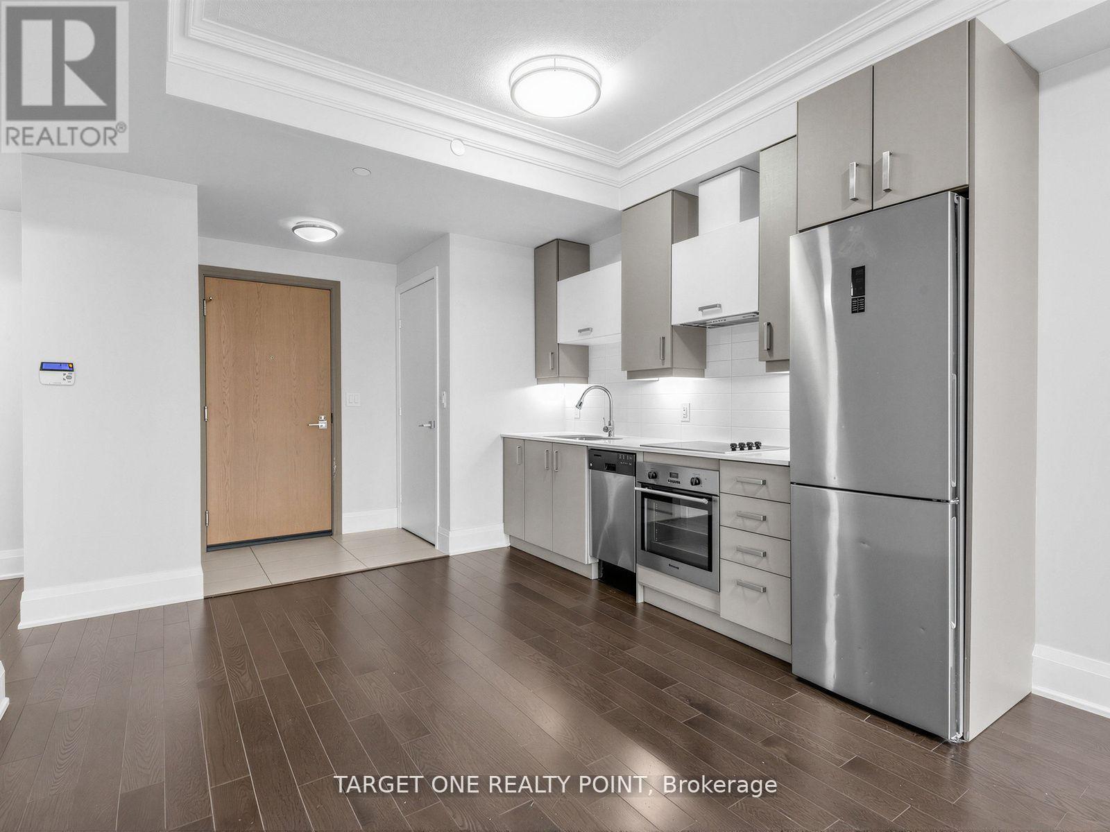 Rg20 - 28 Uptown Drive, Markham, Ontario  L3R 5M8 - Photo 10 - N13429194