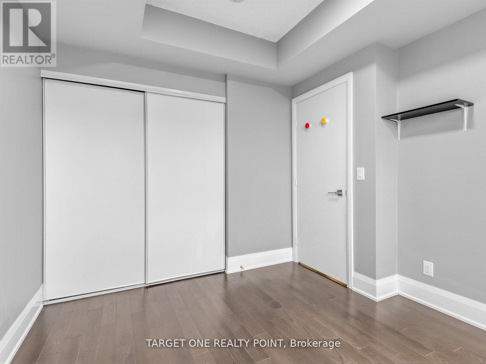 Rg20 - 28 Uptown Drive, Markham, Ontario  L3R 5M8 - Photo 19 - N13429194