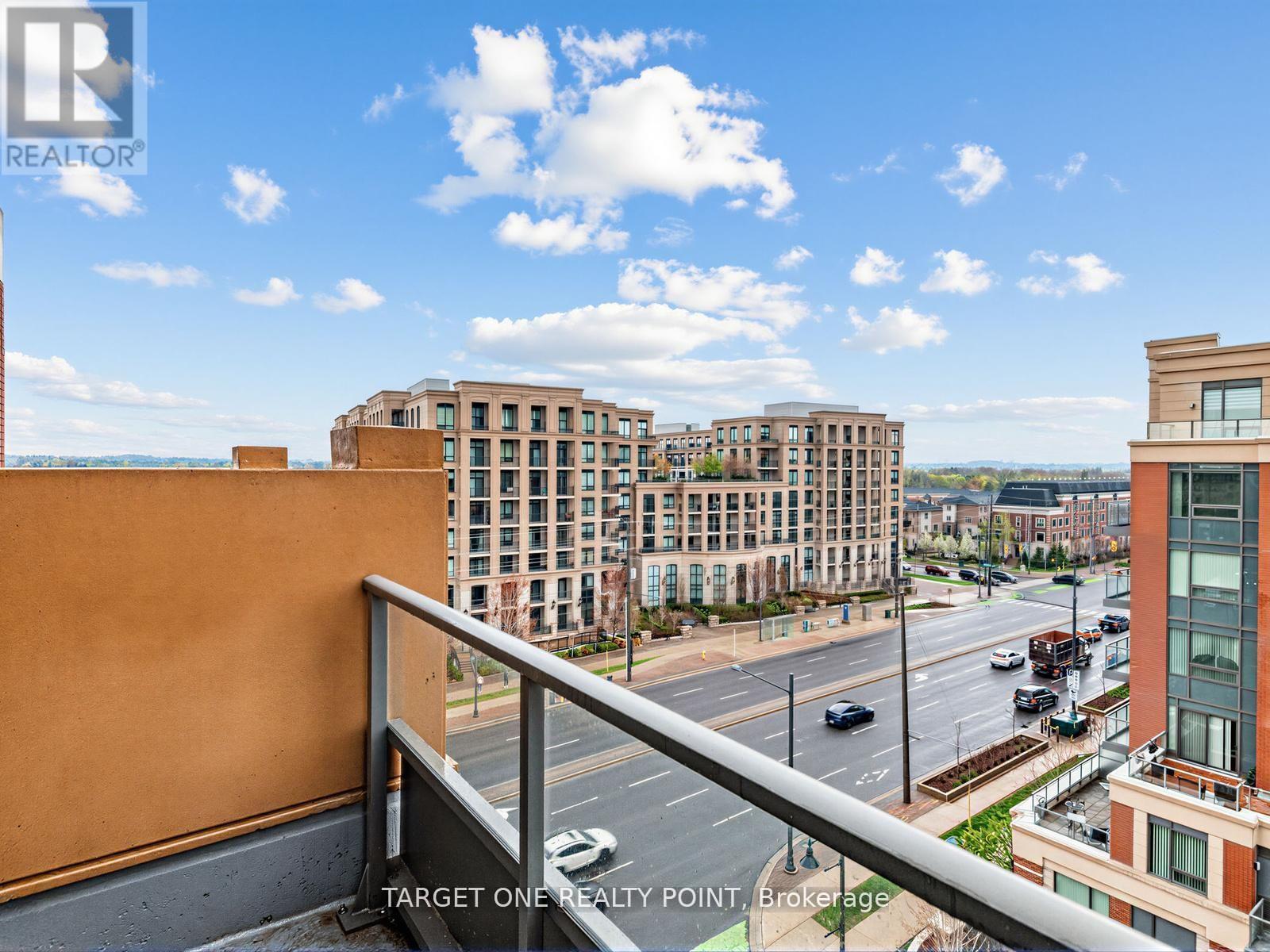 Rg20 - 28 Uptown Drive, Markham, Ontario  L3R 5M8 - Photo 27 - N13429194