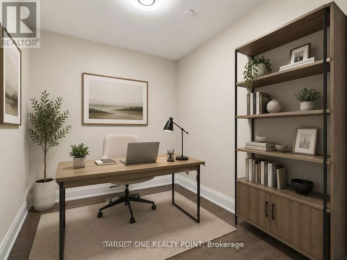 Rg20 - 28 Uptown Drive, Markham, Ontario  L3R 5M8 - Photo 23 - N13429194