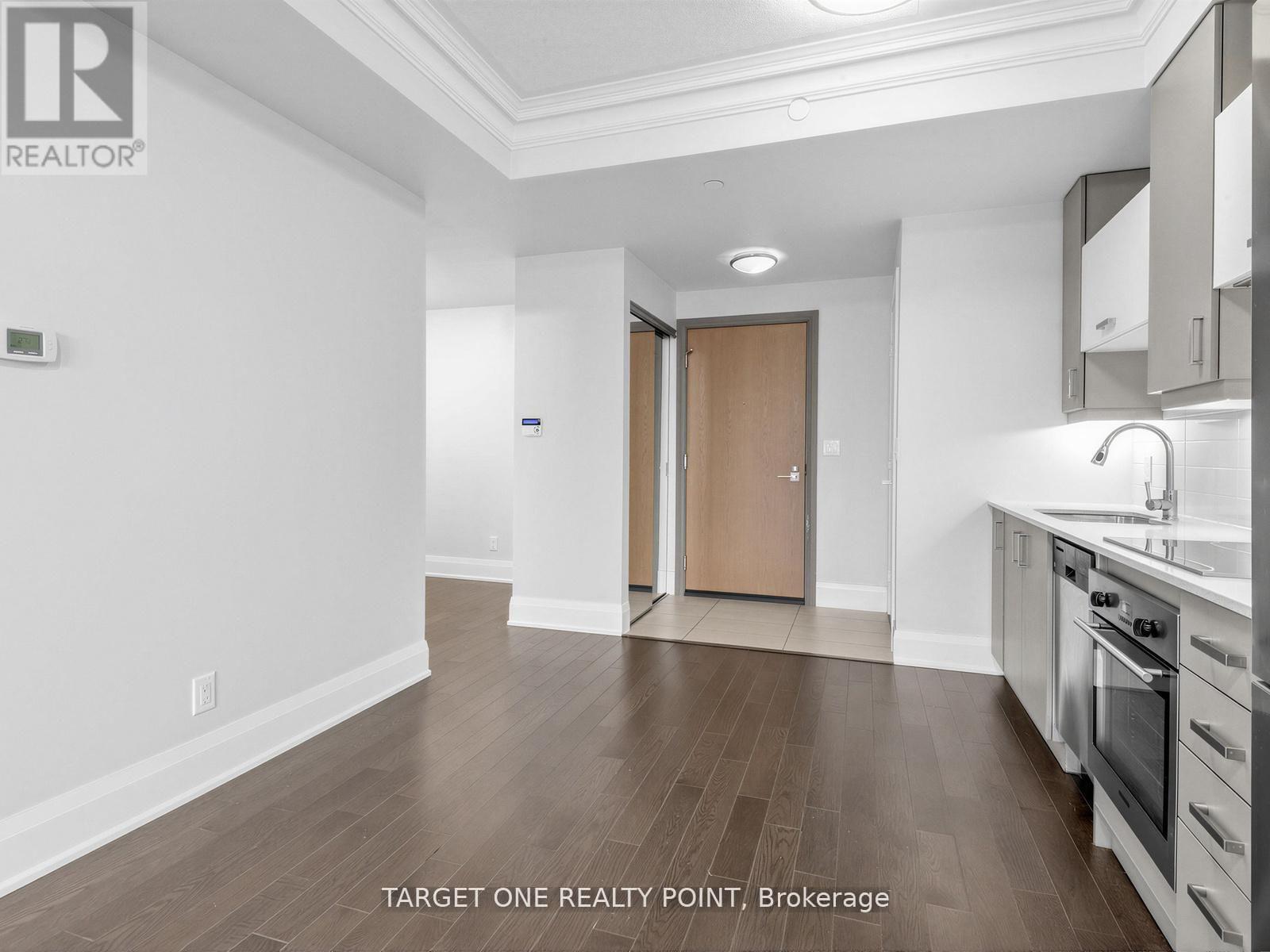 Rg20 - 28 Uptown Drive, Markham, Ontario  L3R 5M8 - Photo 11 - N13429194
