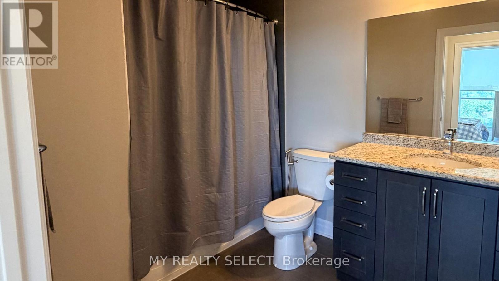 1103 - 505 Talbot Street, London East, Ontario  N6A 2S6 - Photo 12 - X13425102