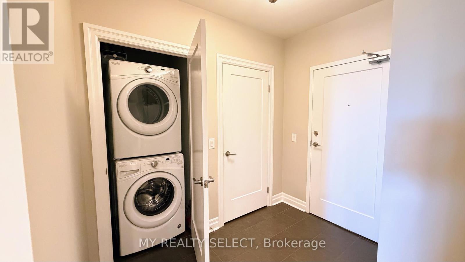 1103 - 505 Talbot Street, London East, Ontario  N6A 2S6 - Photo 13 - X13425102
