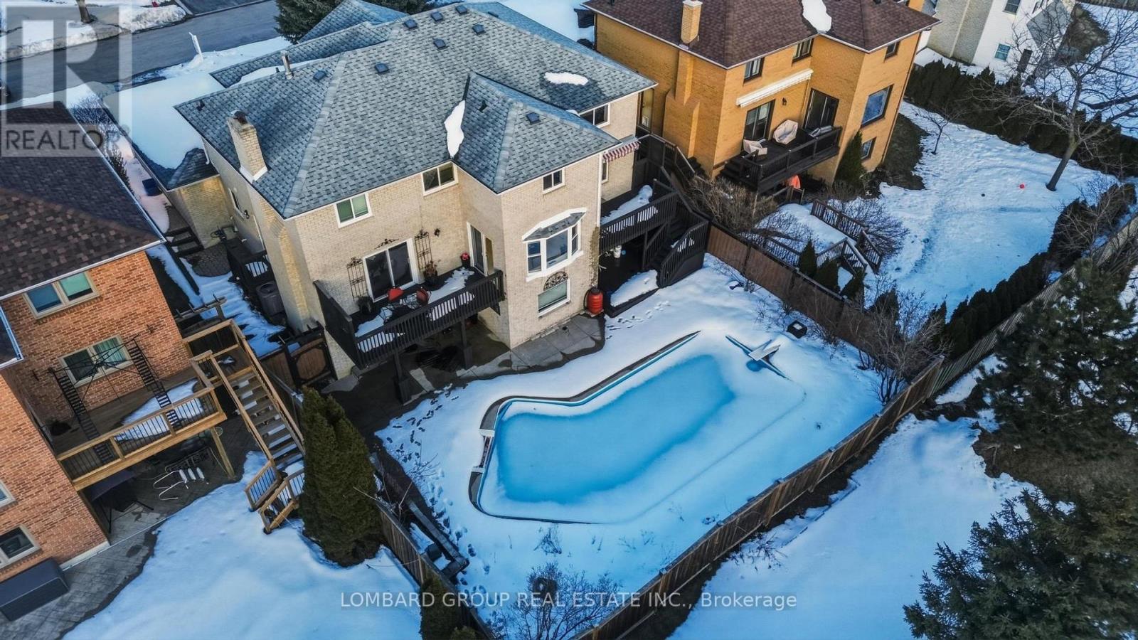 10 Whitmore Court, Brampton, Ontario  L6Z 2A5 - Photo 40 - W13231900