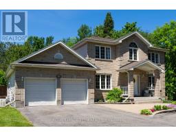 7067 DONWEL DRIVE, Ottawa, Ontario