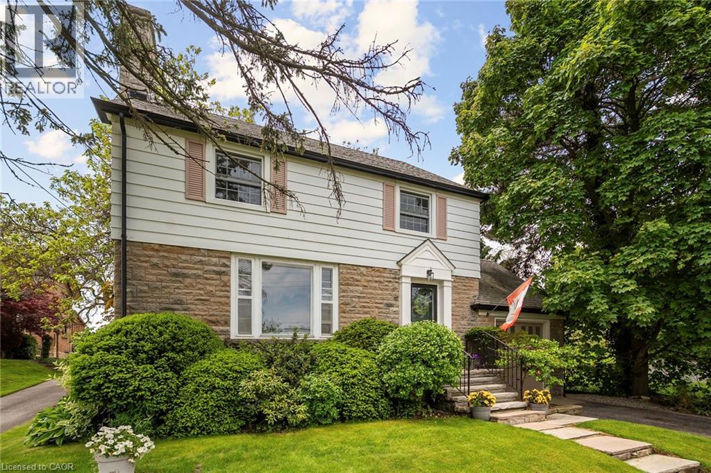 5170 KING Street, Beamsville, Ontario