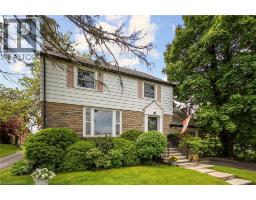 5170 KING Street, Beamsville, Ontario