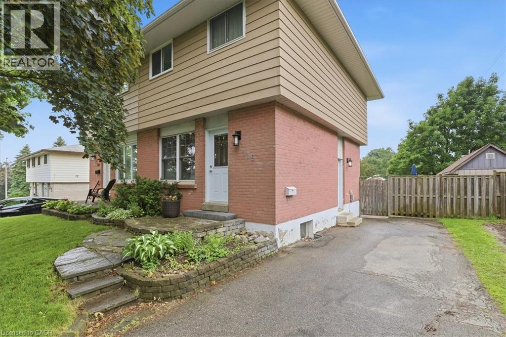 116 SCOTT Road, cambridge, Ontario