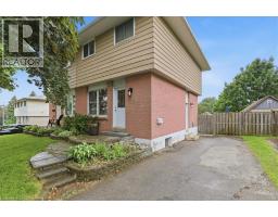 116 SCOTT Road, Cambridge, Ontario