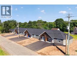 1 Carroll, Bouctouche, New Brunswick