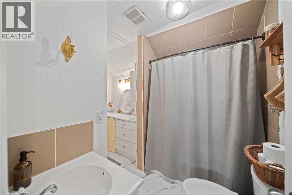 95 King Street W, Hagersville, Ontario  N0A 1H0 - Photo 35 - 40838552