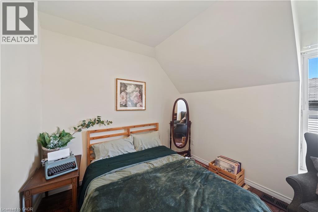 95 King Street W, Hagersville, Ontario  N0A 1H0 - Photo 8 - 40838552