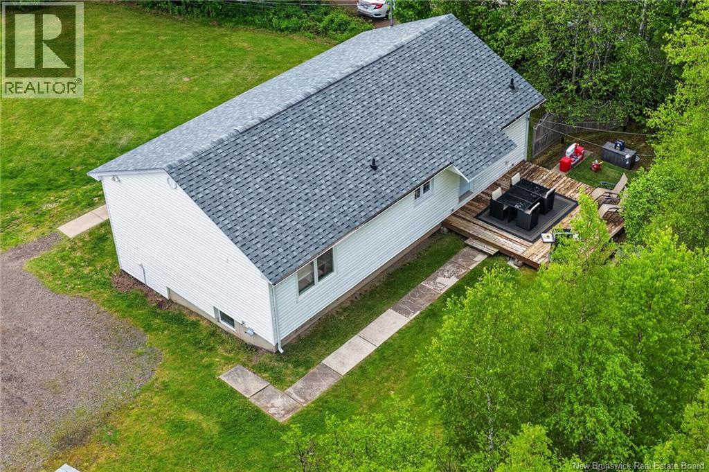 488 Gorge Road Unit# 2, Moncton, New Brunswick  E1G 3H8 - Photo 13 - NB141337