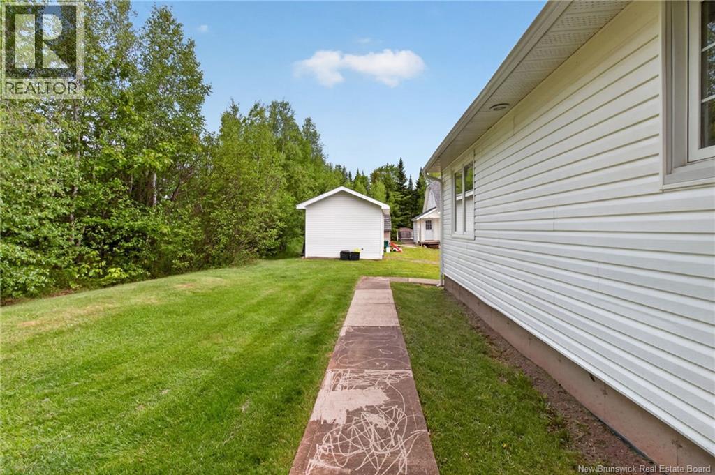 488 Gorge Road Unit# 2, Moncton, New Brunswick  E1G 3H8 - Photo 16 - NB141337