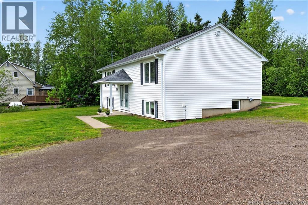 488 Gorge Road Unit# 2, Moncton, New Brunswick  E1G 3H8 - Photo 3 - NB141337