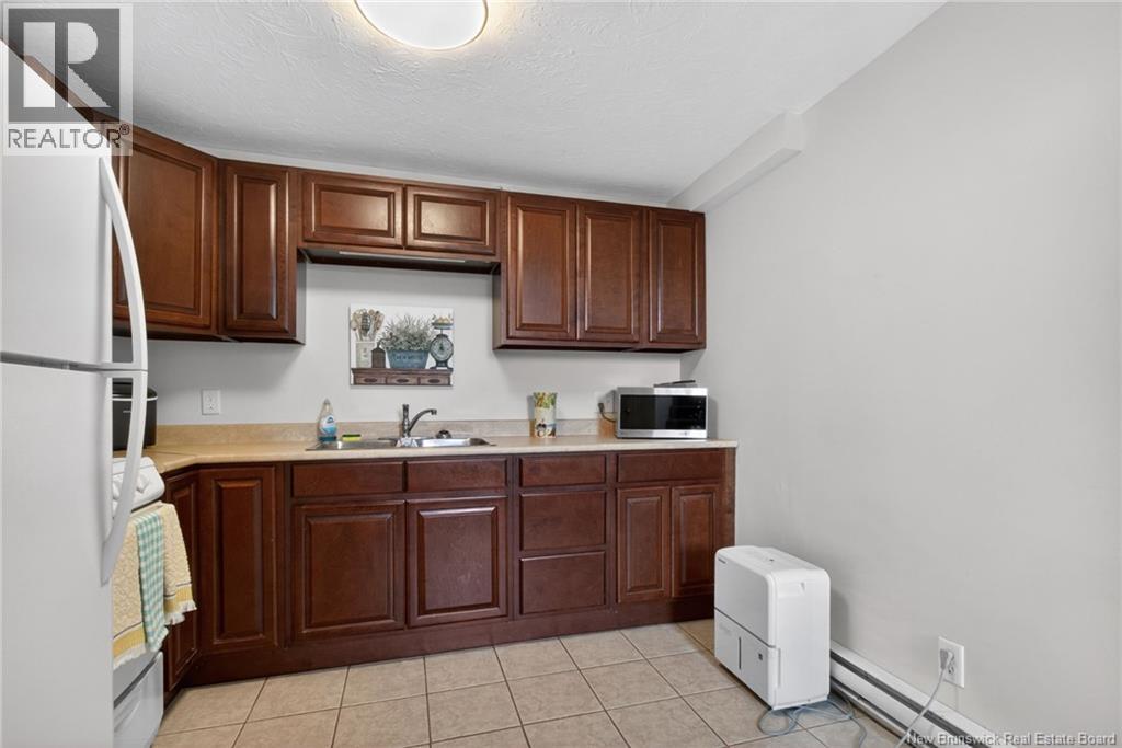 488 Gorge Road Unit# 2, Moncton, New Brunswick  E1G 3H8 - Photo 34 - NB141337