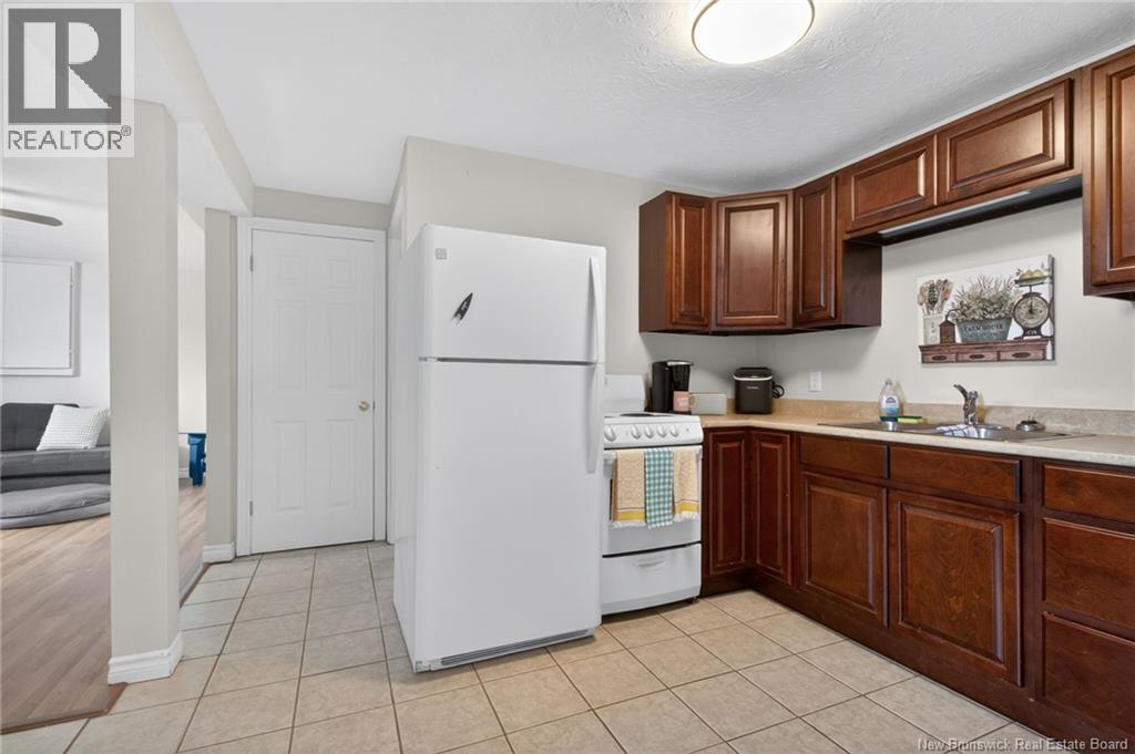 488 Gorge Road Unit# 2, Moncton, New Brunswick  E1G 3H8 - Photo 35 - NB141337