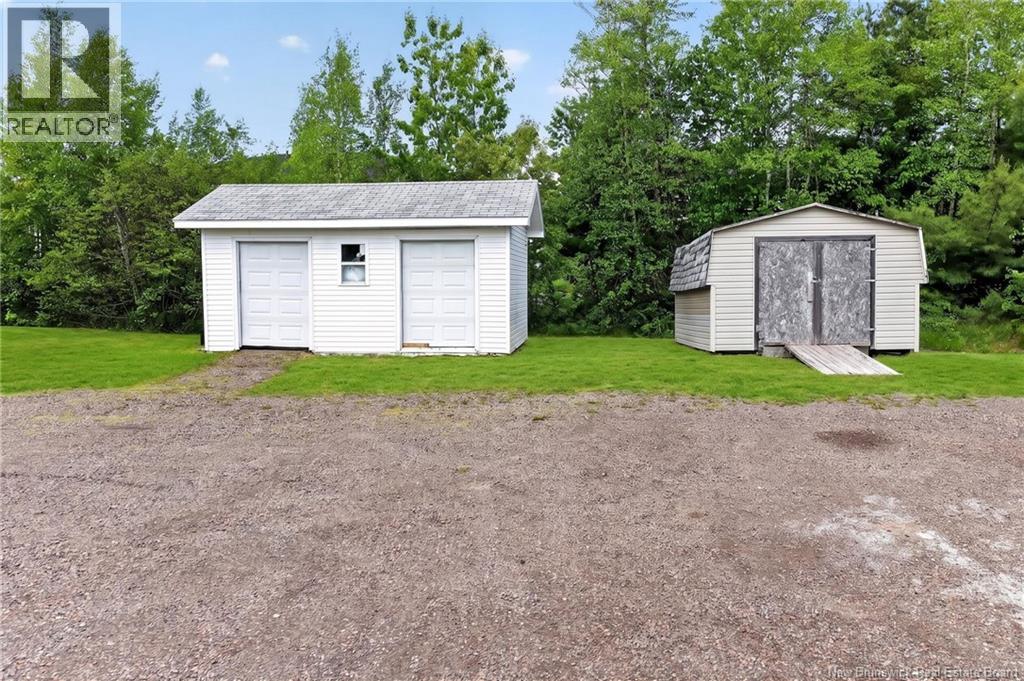 488 Gorge Road Unit# 2, Moncton, New Brunswick  E1G 3H8 - Photo 5 - NB141337