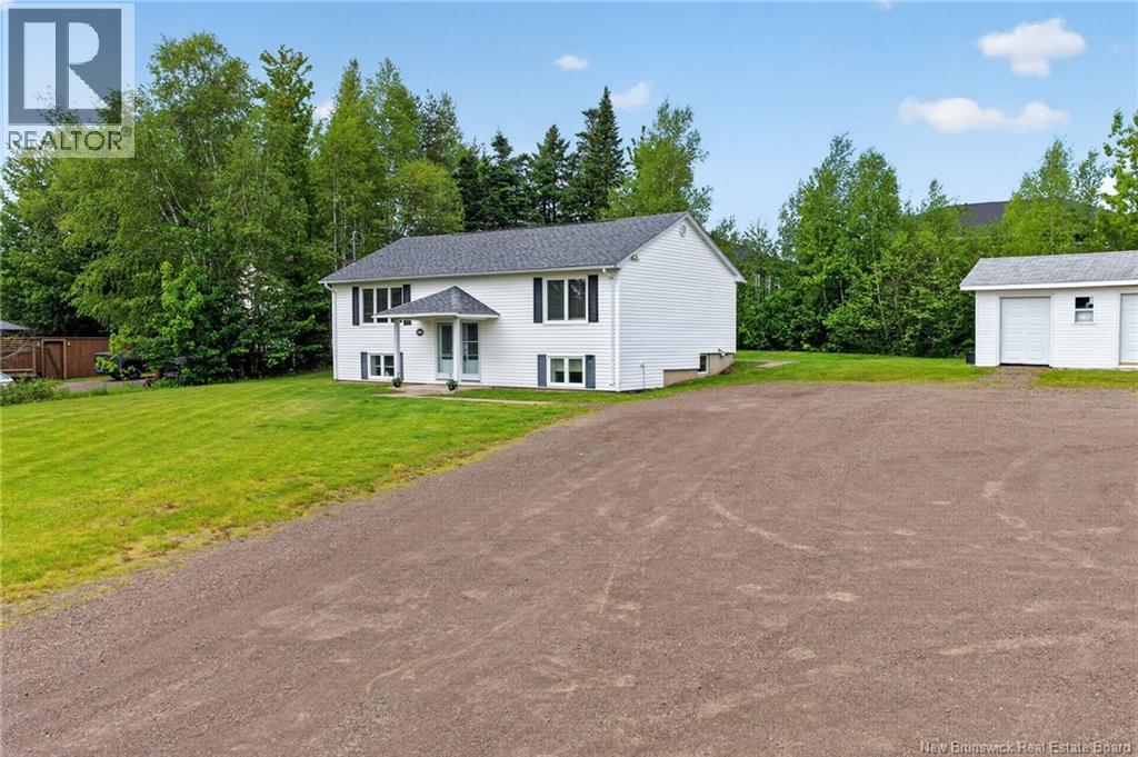 488 Gorge Road Unit# 2, Moncton, New Brunswick  E1G 3H8 - Photo 6 - NB141337