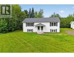 488 Gorge Road Unit# 2, Moncton, New Brunswick