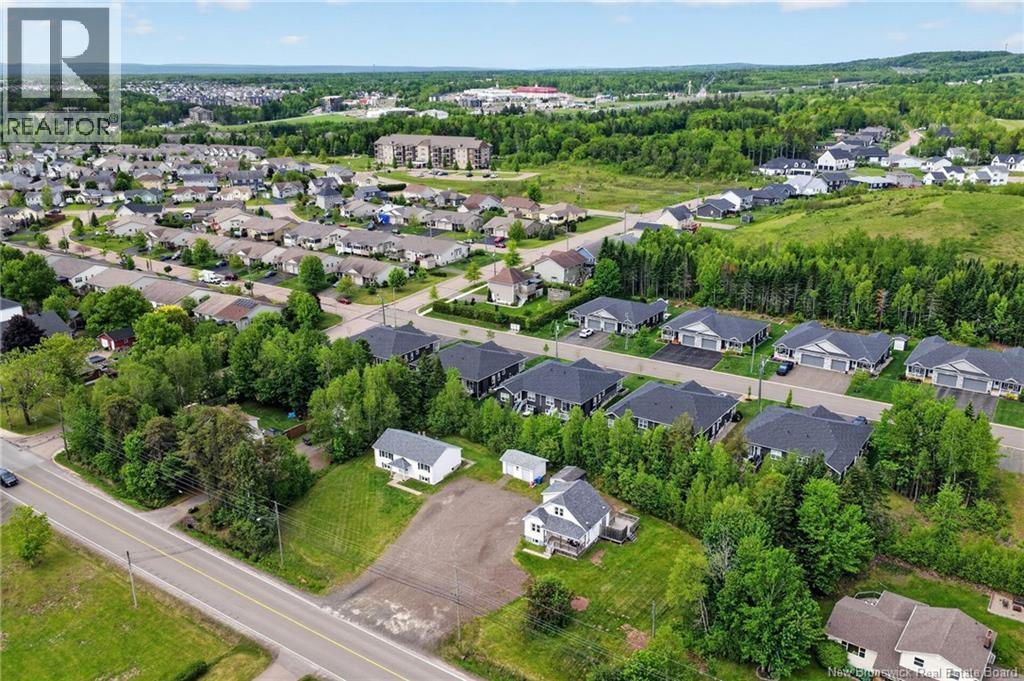 498 Gorge Road, Moncton, New Brunswick  E1G 3H8 - Photo 3 - NB141320