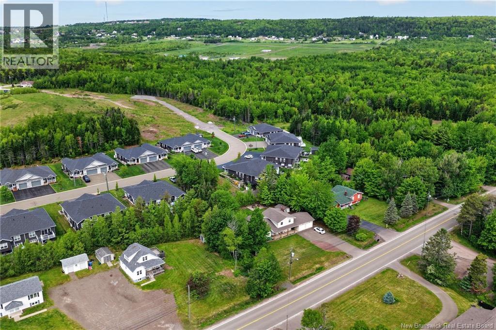 498 Gorge Road, Moncton, New Brunswick  E1G 3H8 - Photo 5 - NB141320