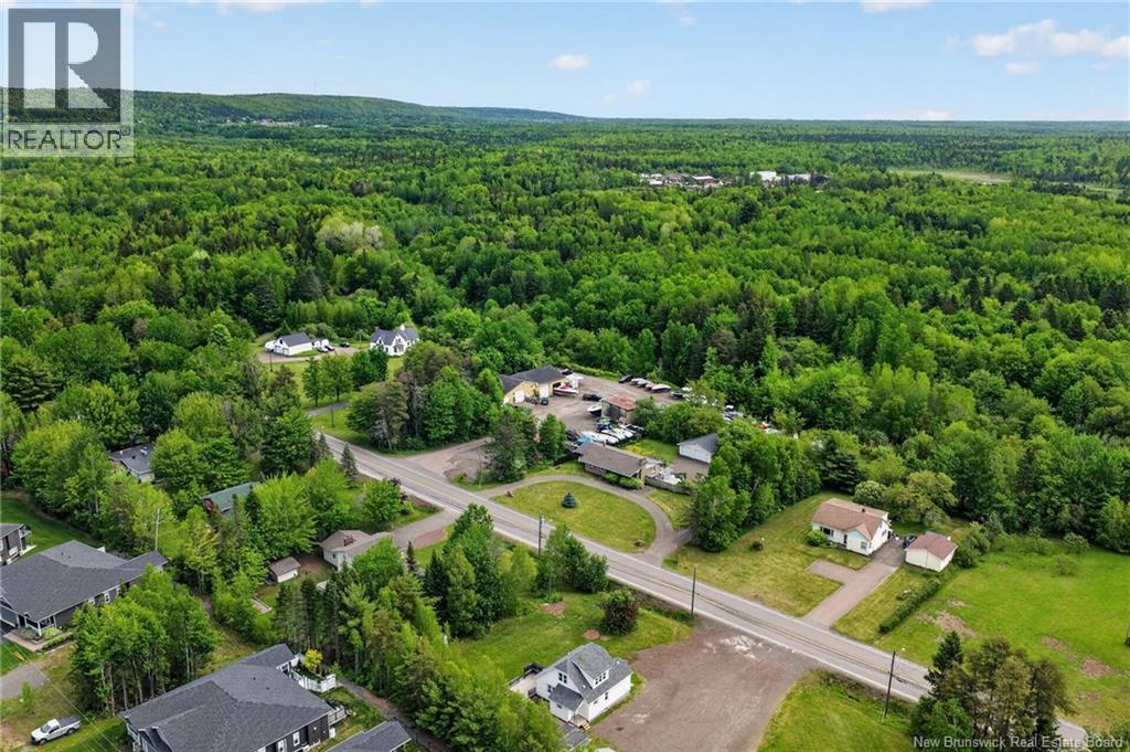 498 Gorge Road, Moncton, New Brunswick  E1G 3H8 - Photo 7 - NB141320
