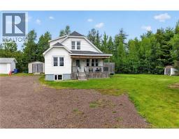 498 Gorge Road, Moncton, New Brunswick