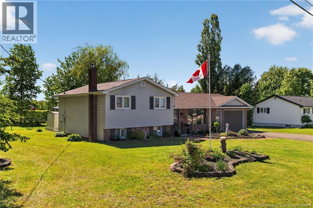 67 Germaine Street, shediac, New Brunswick