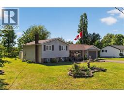 67 Germaine Street, Shediac, New Brunswick