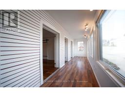 30 MAIN STREET, Milton, Ontario