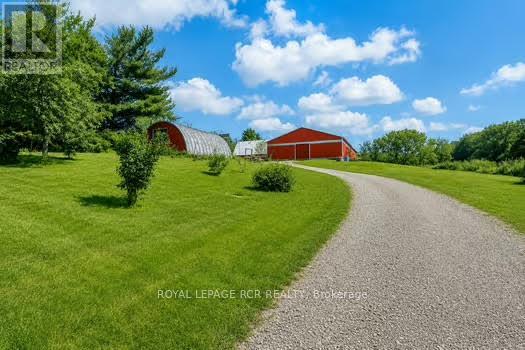 3591 Line 12, Bradford West Gwillimbury, Ontario  L3Z 2A5 - Photo 46 - N13089012