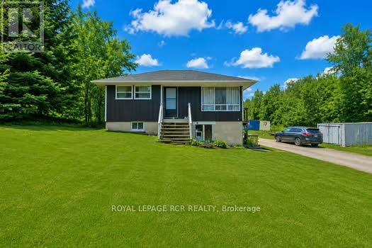 3591 Line 12, Bradford West Gwillimbury, Ontario  L3Z 2A5 - Photo 48 - N13089012