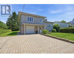 501 CHAMPLAIN STREET, Hawkesbury, Ontario