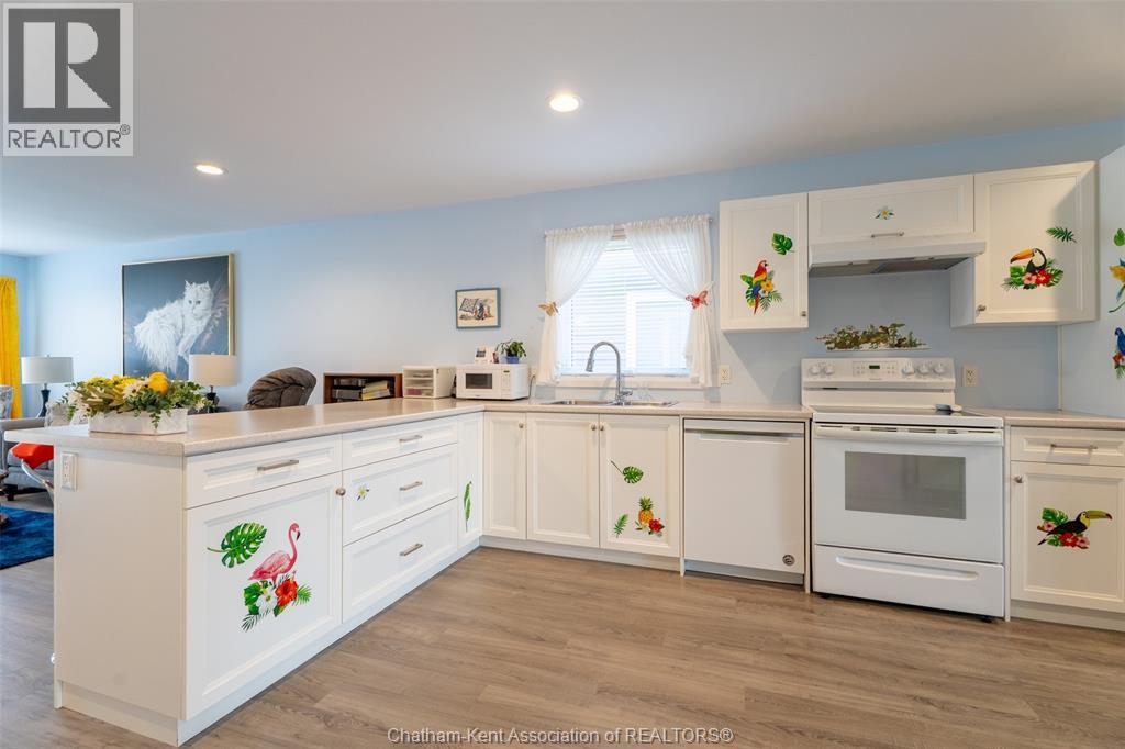 105 Moonstone Crescent, Chatham, Ontario  N7M 0S1 - Photo 12 - 26012818