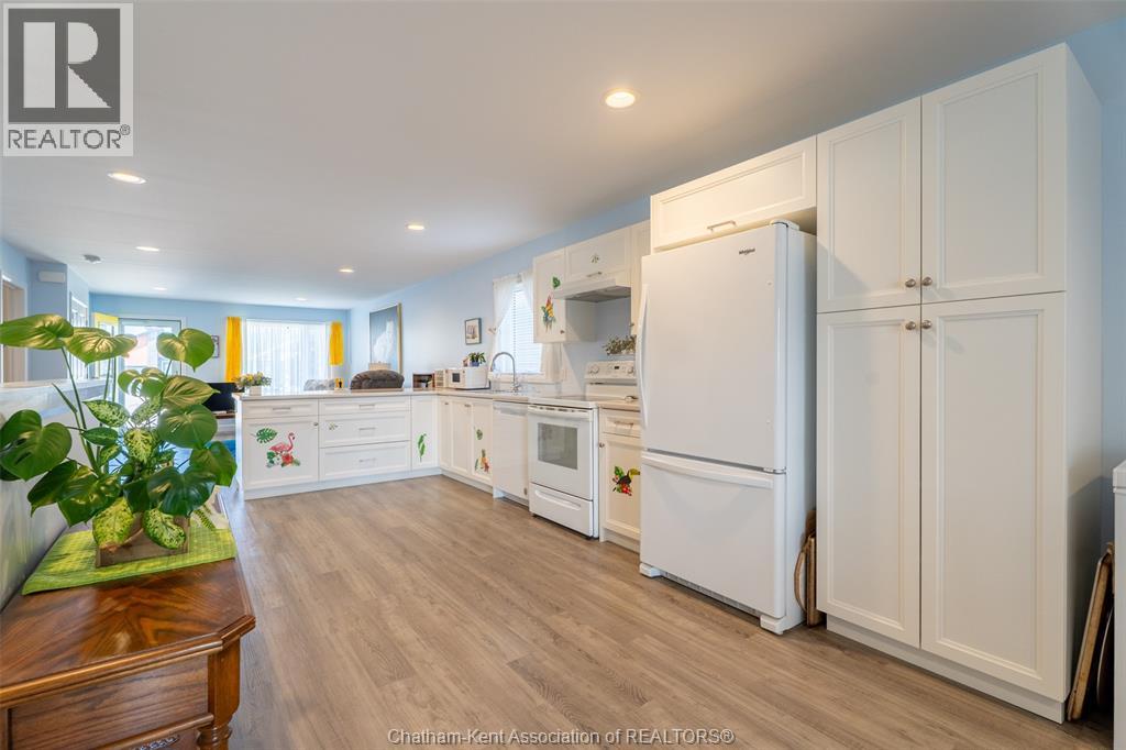 105 Moonstone Crescent, Chatham, Ontario  N7M 0S1 - Photo 13 - 26012818