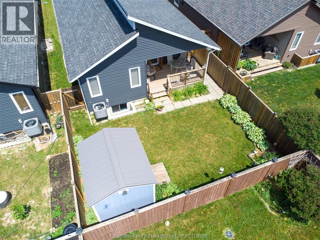 105 Moonstone Crescent, Chatham, Ontario  N7M 0S1 - Photo 3 - 26012818