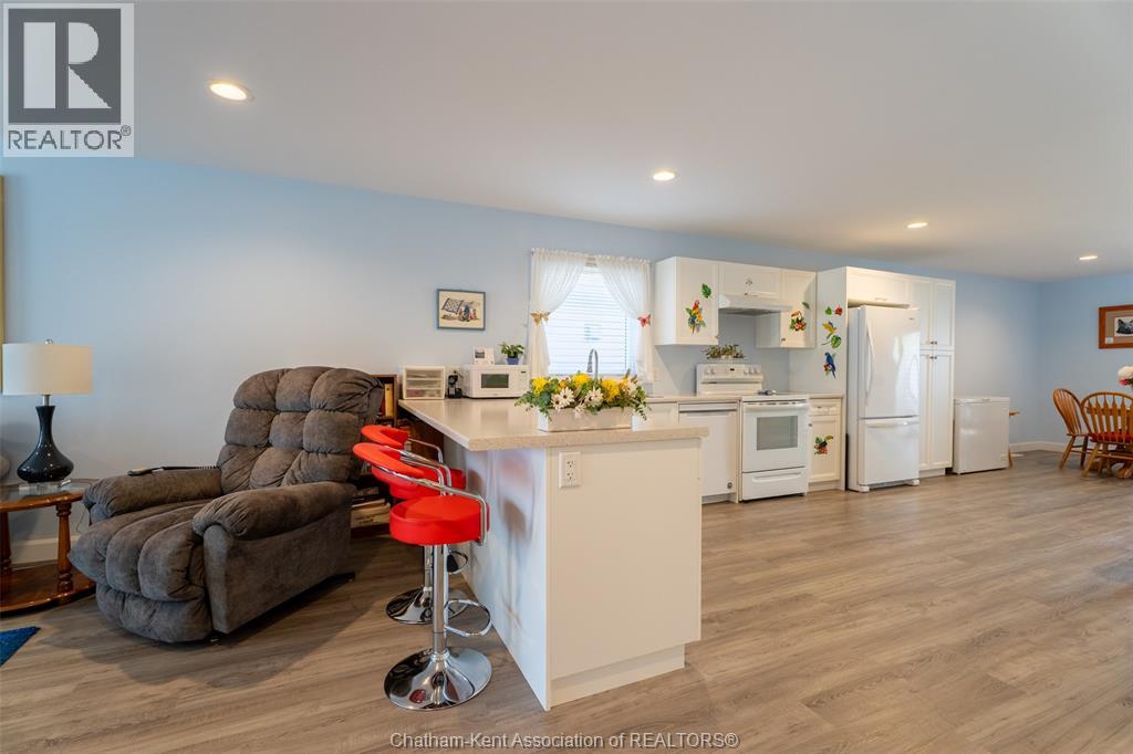 105 Moonstone Crescent, Chatham, Ontario  N7M 0S1 - Photo 7 - 26012818