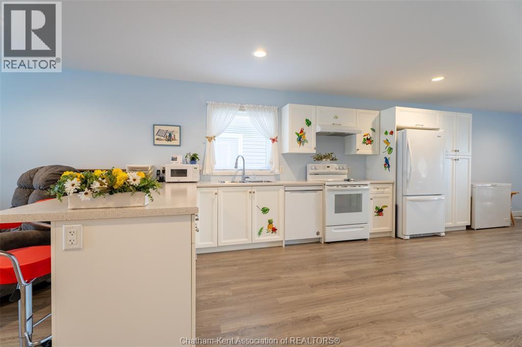 105 Moonstone Crescent, Chatham, Ontario  N7M 0S1 - Photo 9 - 26012818