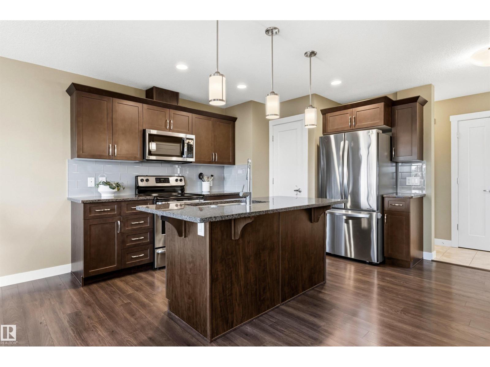 2220 Casey Cr SW, Edmonton, Alberta  T6W 3M6 - Photo 10 - E4492946