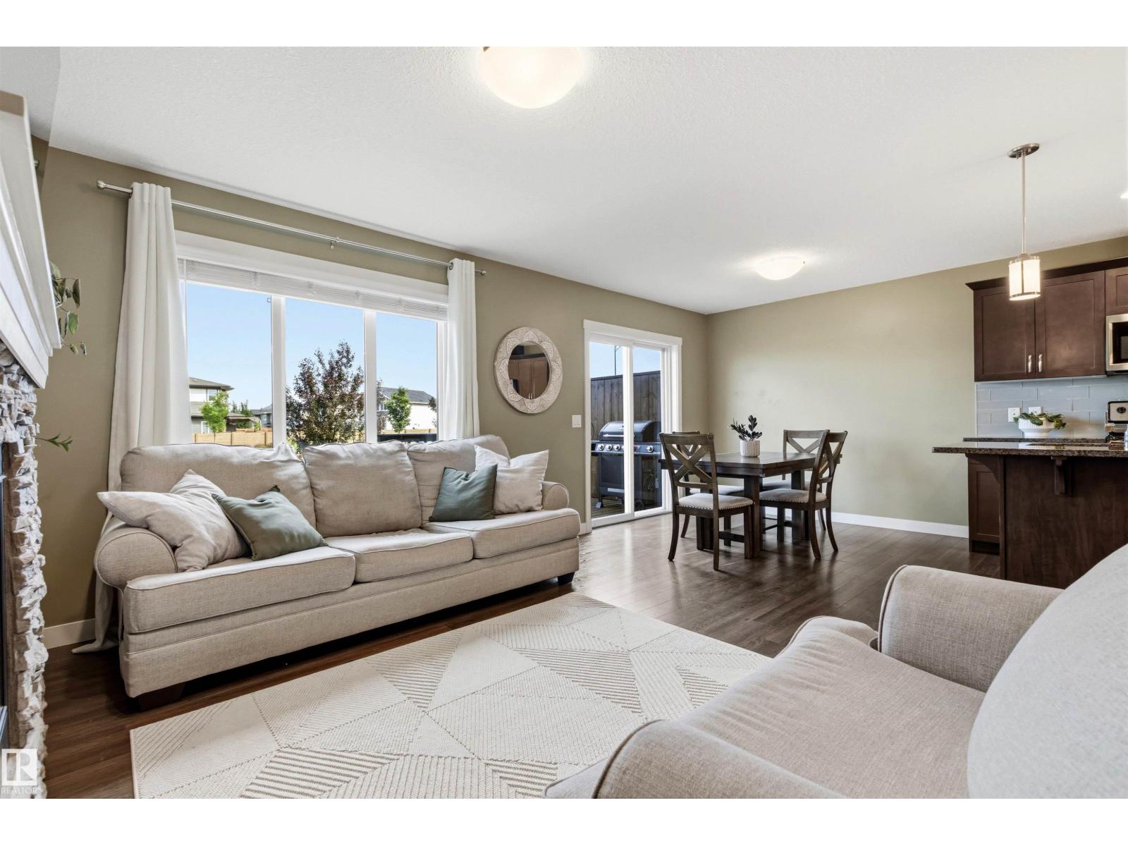 2220 Casey Cr SW, Edmonton, Alberta  T6W 3M6 - Photo 13 - E4492946