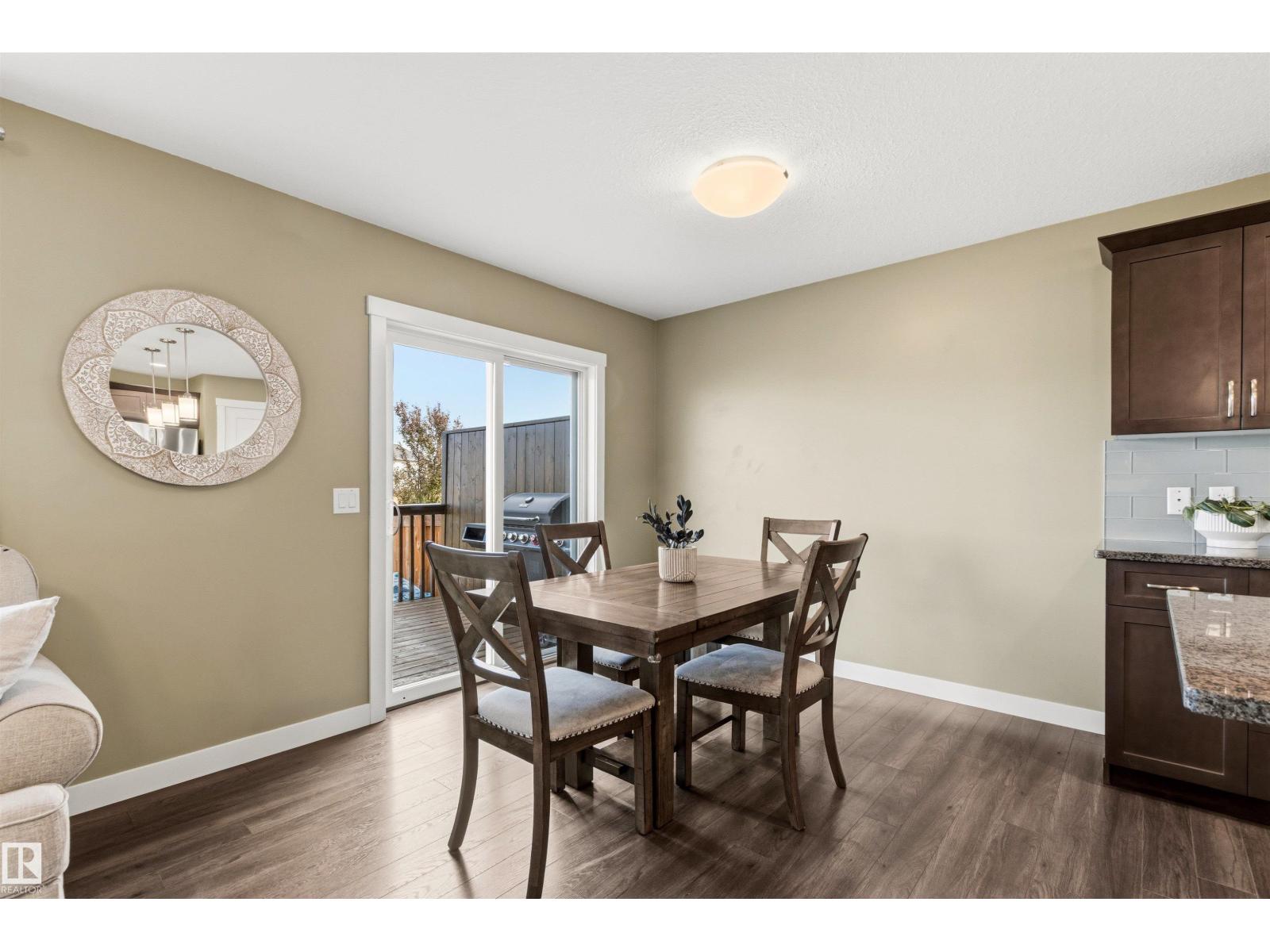 2220 Casey Cr SW, Edmonton, Alberta  T6W 3M6 - Photo 14 - E4492946