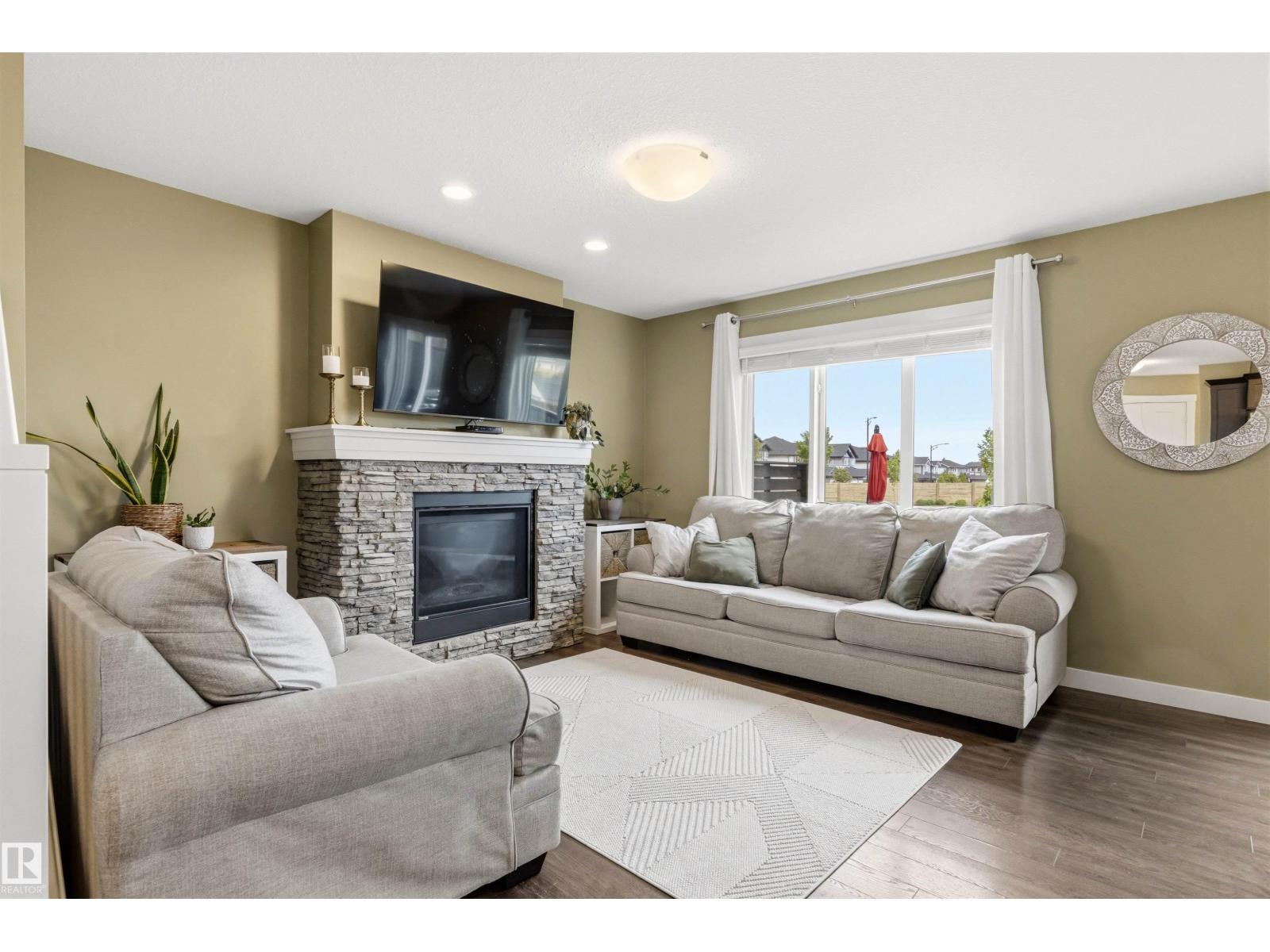 2220 Casey Cr SW, Edmonton, Alberta  T6W 3M6 - Photo 15 - E4492946