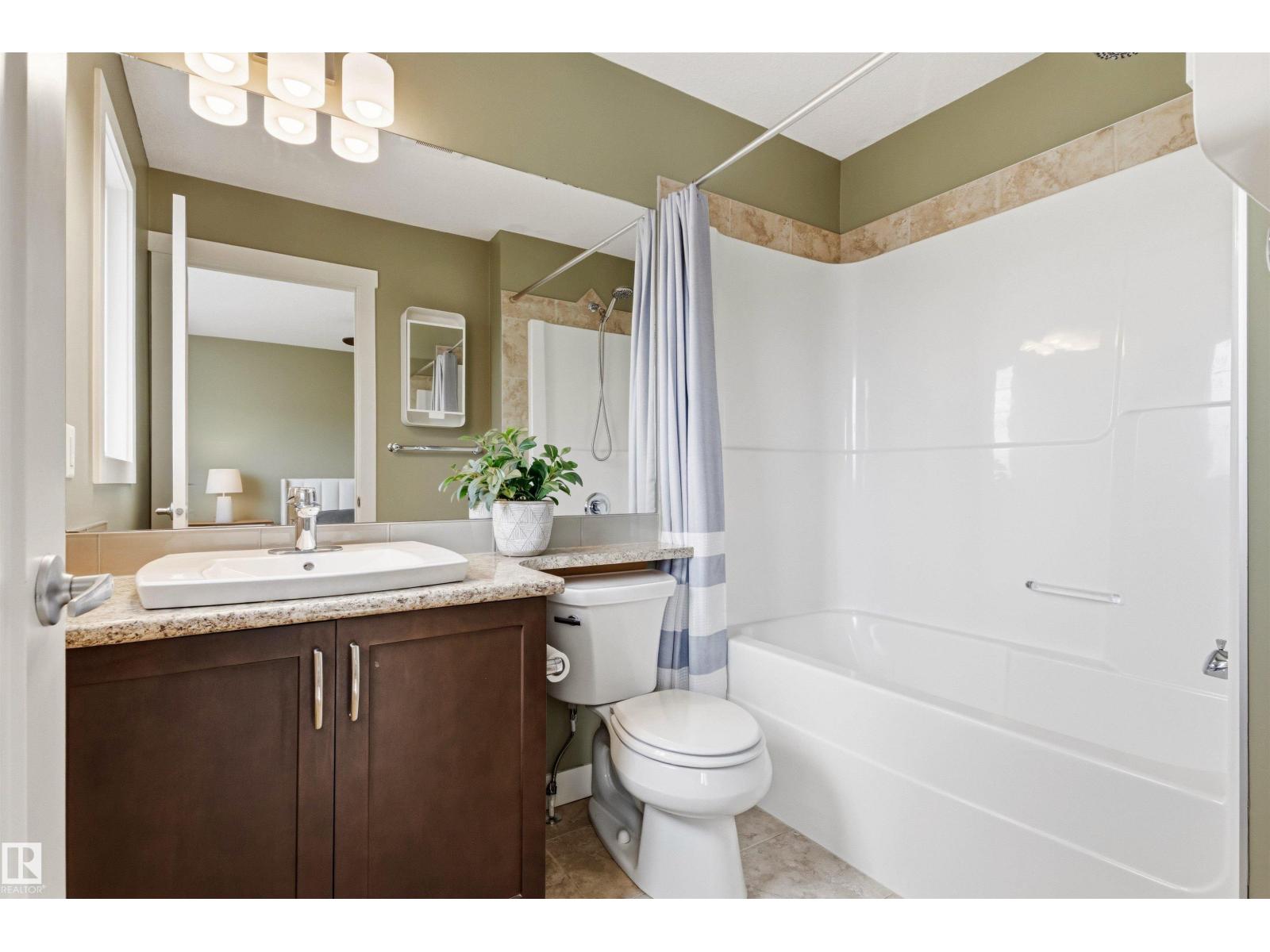 2220 Casey Cr SW, Edmonton, Alberta  T6W 3M6 - Photo 25 - E4492946