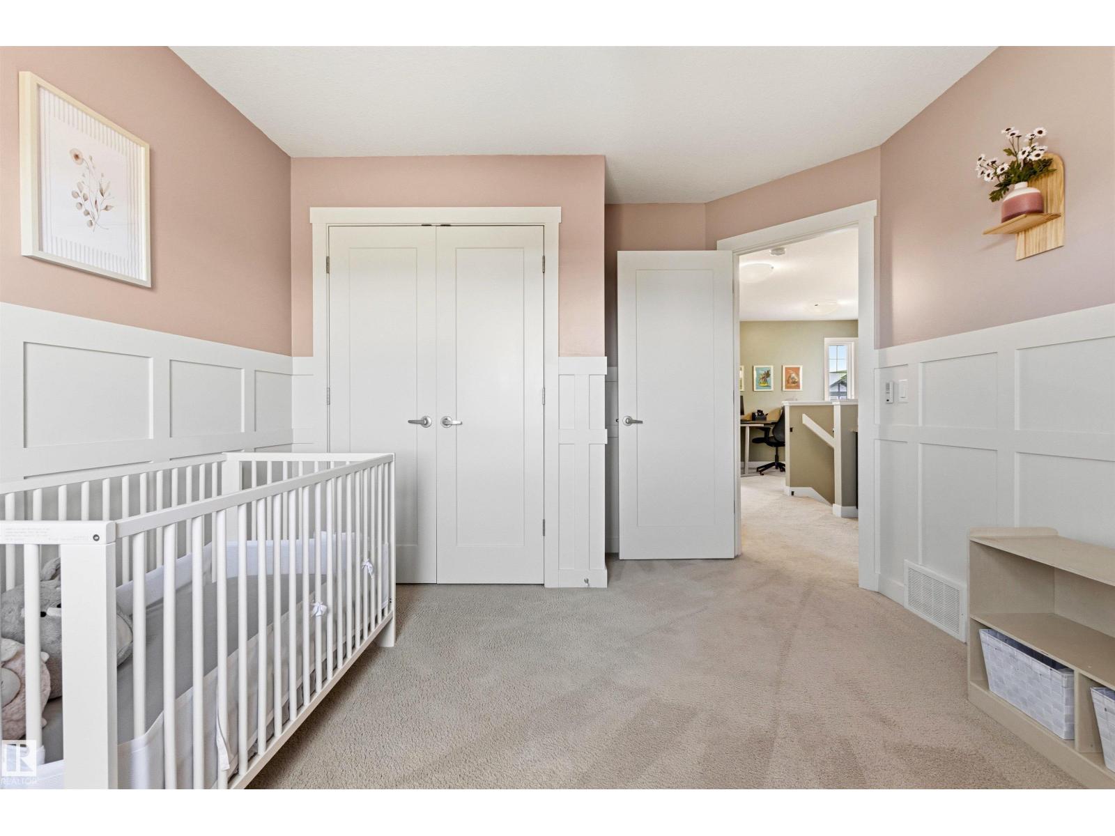 2220 Casey Cr SW, Edmonton, Alberta  T6W 3M6 - Photo 27 - E4492946