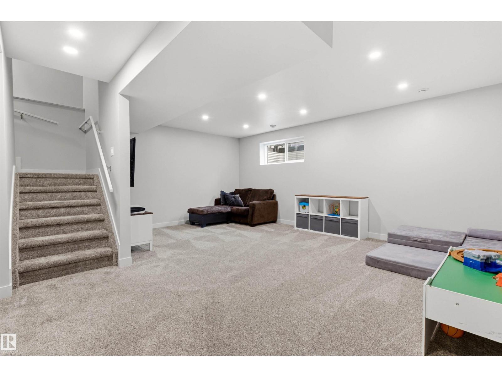 2220 Casey Cr SW, Edmonton, Alberta  T6W 3M6 - Photo 31 - E4492946