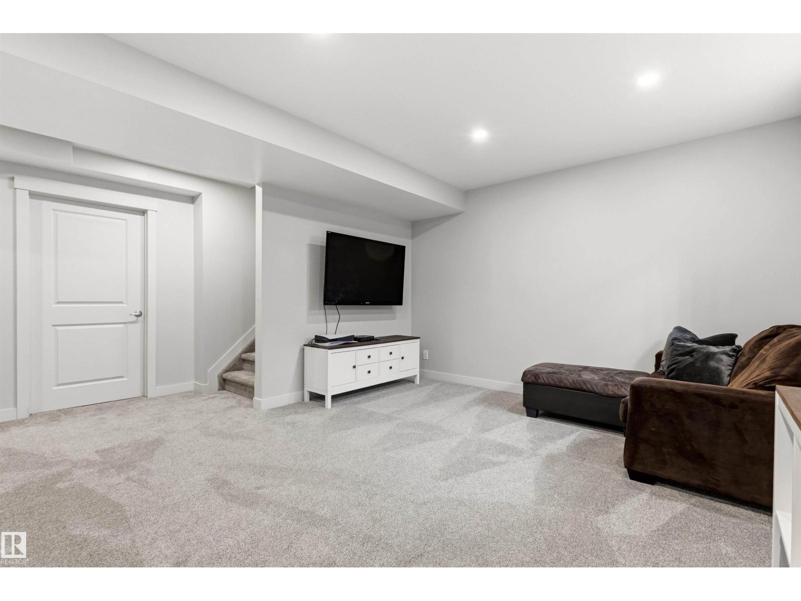2220 Casey Cr SW, Edmonton, Alberta  T6W 3M6 - Photo 32 - E4492946